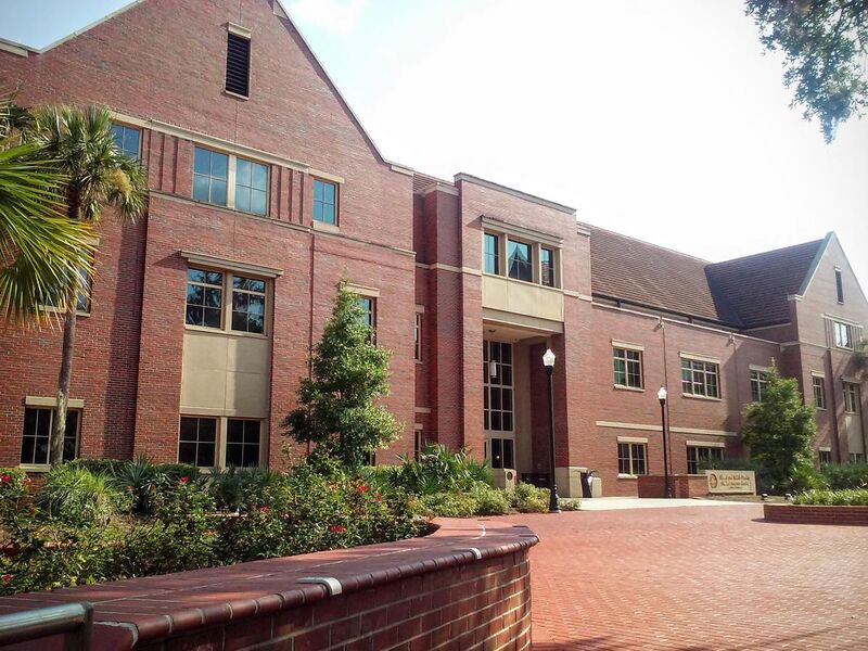 File:Dunlap Student Success Center at Florida State University.jpg