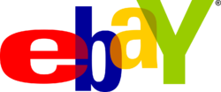 EBay former logo.svg