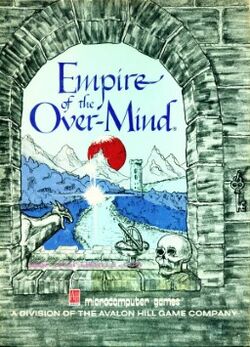 Empire of the Over-Mind (Cover).jpg