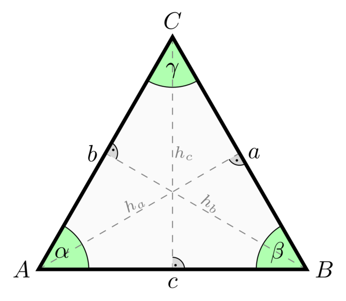 File:Equilateral-triangle-heights.svg