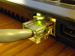 Ethernet Connection.jpg