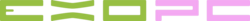 ExoPC-Color-Logo.png