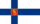 Flag of Finland 1920-1978 (State).svg