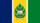 Flag of Saint Vincent and the Grenadines (1979-1985).svg