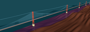 Floating suspension bridge.webp