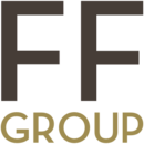 Folli Follie Group logo.svg