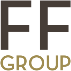 Folli Follie Group logo.svg