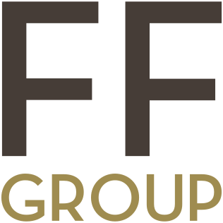 File:Folli Follie Group logo.svg