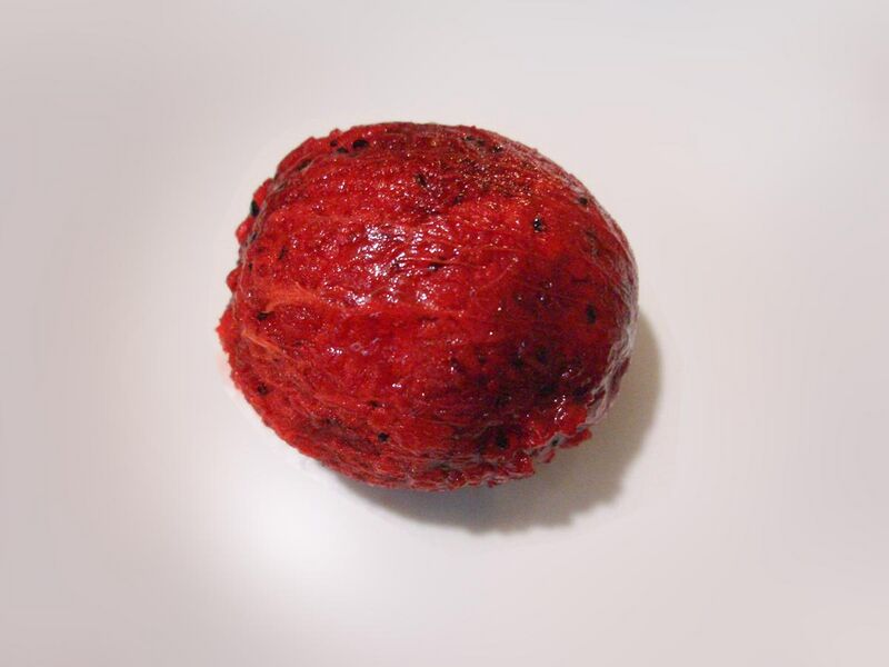File:Fruto de Stenocereus queretaroensis.jpg