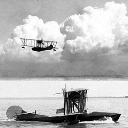 GAC Beta flying boat.jpg