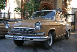 GAZ-M-21 "Volga" (3rd series).jpg