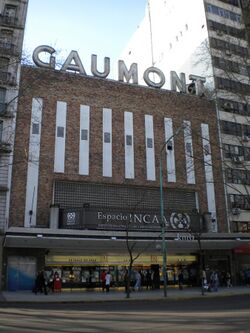 Gaumont Cinema.jpg