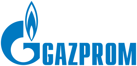 File:Gazprom-Logo.svg
