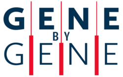 Gene by Gene logo.png