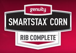 Genuity SmartStax.jpg