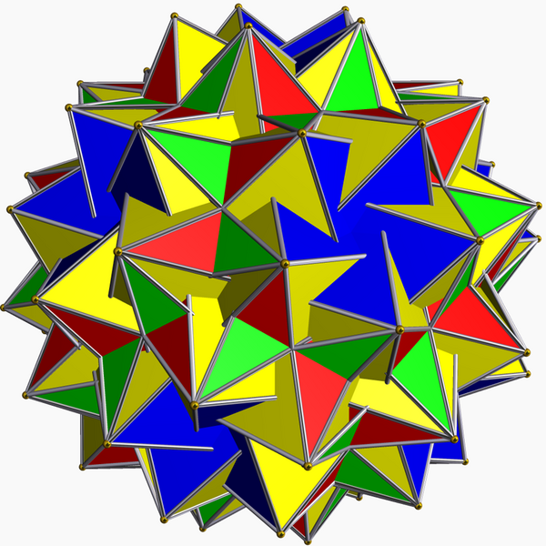 File:Great snub dodecicosidodecahedron.png