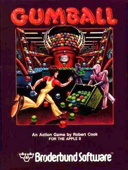 Gumball - 1983 video game - box art.jpg