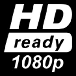 HD ready 1080p logo.svg