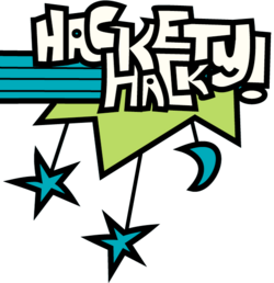 Hackety-Star-Title.png