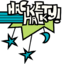 Hackety-Star-Title.png