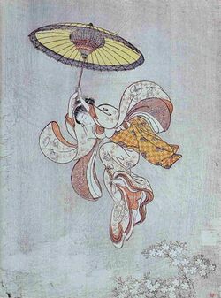 Harunobu Mädchen springt.jpg