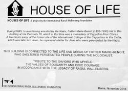 House of life.jpg