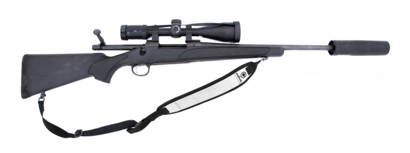 File:Hunting rifle 02.png