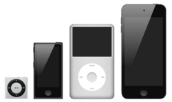 IPod family.png