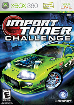 Import Tuner Challenge Coverart.png