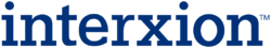 Interxion logo.svg