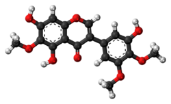 Irigenin-3D-balls.png