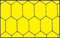 Isohedral tiling p6-12.png