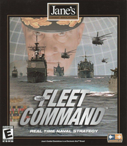 Jane's Fleet Command coverart.png
