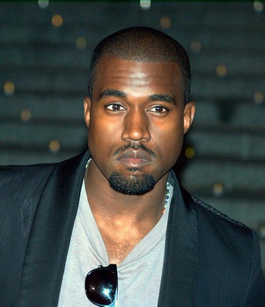File:Kanye West at the 2009 Tribeca Film Festival.jpg