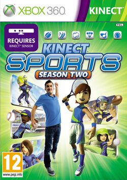 Kinect Sports Season Two.jpg