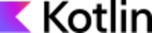 File:Kotlin logo 2021.svg