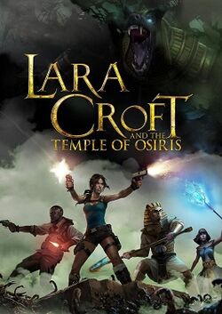 Lara croft and the temple of osiris art.jpg