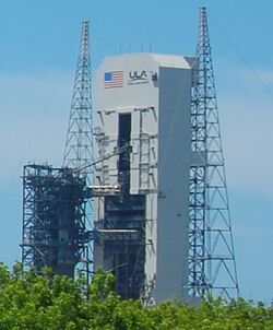 Launch Complex 37.jpg