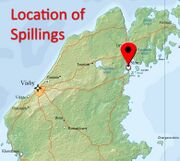 Location of Spillings, Gotland.jpg