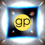 Logo gpi.png