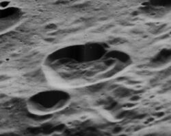 Lovell crater 5026 h2.jpg