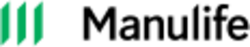 Manulife logo (2018).svg
