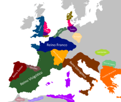 Mapa da Europa c.500 (com legenda).png