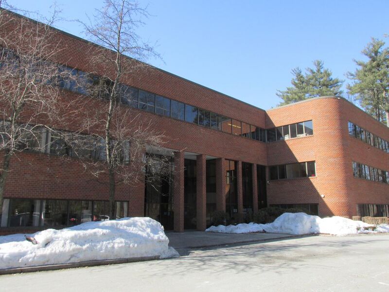 File:Massachusetts School of Law, Andover MA.jpg