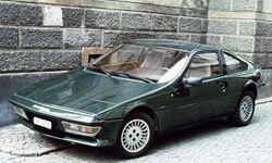 Matra Murena CH 1983.jpg