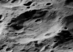 Mechnikov crater 5030 h3.jpg