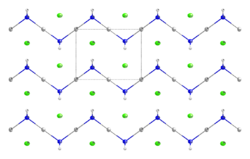 Mercuric-amidochloride-from-xtal-2000-3D-CM-ellipsoids.png
