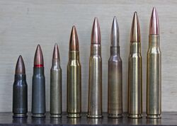 Military Cartridges.jpg