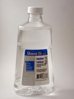 Mineral oil bottle, front.jpg