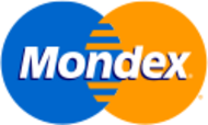 Mondex logo.svg